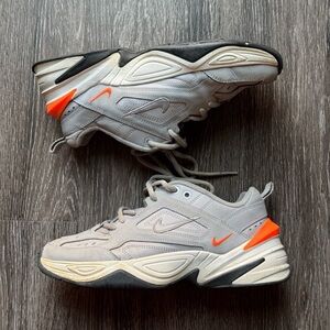 Nike M2K Tekno Sneakers